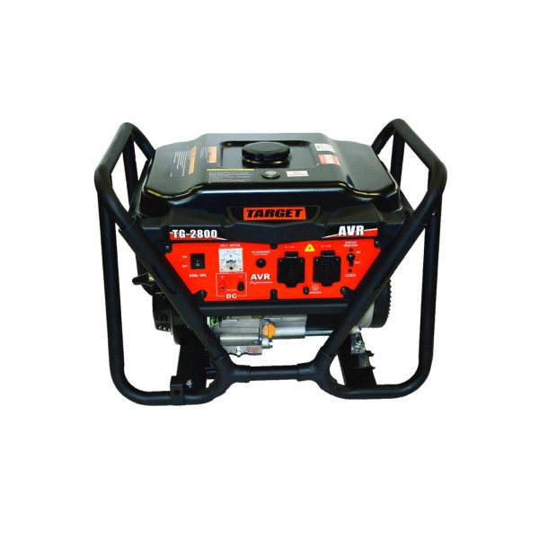 השכרת גנרטור 2.8KW